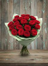 Букет Классика в Абдулино